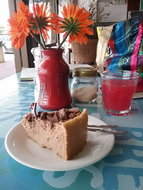 Kerang Restaurants and Takeaway Accommodation Great Ocean Road Accommodation Great Ocean Road