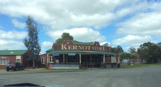 Almurta ACT Accommodation Great Ocean Road