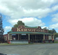 Kernot Food  Wine Store - Accommodation Great Ocean Road