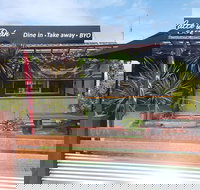 Latte Dah - Accommodation Great Ocean Road