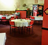 Lucky Dragon Chinese Restaurant - Accommodation Great Ocean Road
