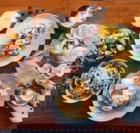 Neerim South Hotel - Accommodation Great Ocean Road