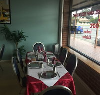 Noor Indian Cuisine - Accommodation Great Ocean Road