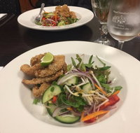 Royal Standard Hotel - Accommodation Great Ocean Road