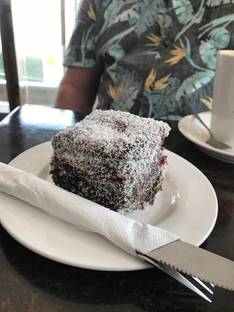 Neerim South VIC Accommodation Great Ocean Road