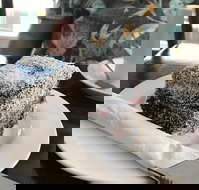 The Old Bakehouse - Accommodation Great Ocean Road