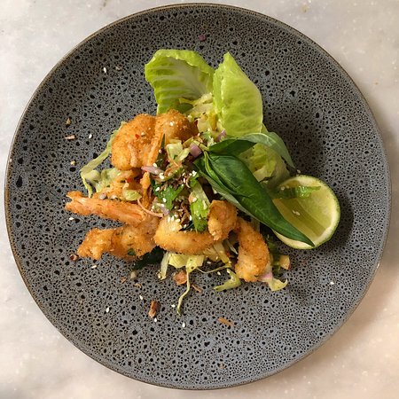 Toolangi VIC Accommodation Great Ocean Road