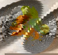 Toolangi Tavern - Accommodation Great Ocean Road