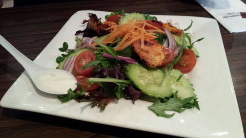 Yarram Commercial Hotel - Accommodation Great Ocean Road 0