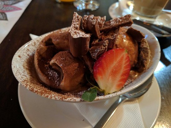 Axedale VIC Accommodation Great Ocean Road