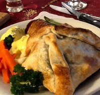 Caroline's of Carisbrook - Accommodation Great Ocean Road