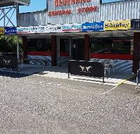 Dederang General Store - Accommodation Great Ocean Road
