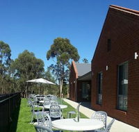 Farmers Arms Hotel - Accommodation Great Ocean Road