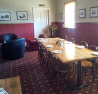 The Border Inn - Accommodation Great Ocean Road