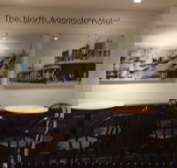North Annandale Hotel - Accommodation Great Ocean Road