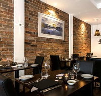 The Peppertree Restaurant Gymea - Accommodation Great Ocean Road