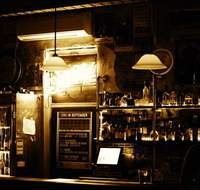 The Stag  Hunter Hotel - Accommodation Great Ocean Road