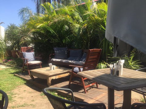 Art Shelter - Accommodation Great Ocean Road 0