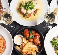 Fire On Unley - Accommodation Great Ocean Road