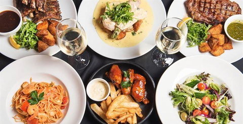 Fire On Unley - Accommodation Great Ocean Road 0