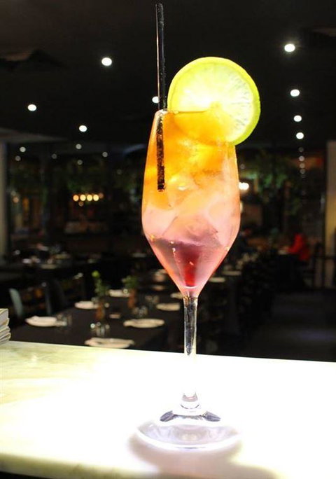 Fire On Unley - Accommodation Great Ocean Road 9