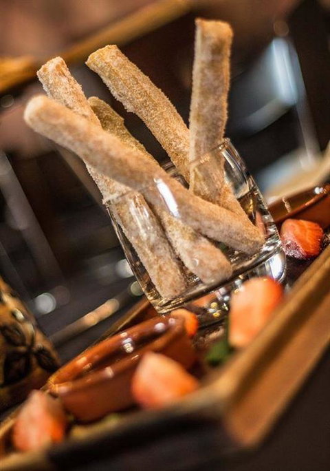 Fire On Unley - Accommodation Great Ocean Road 6