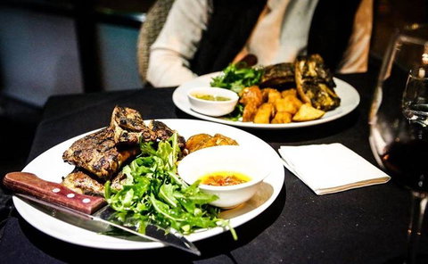 Fire On Unley - Accommodation Great Ocean Road 8