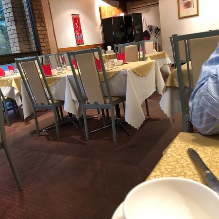 Dynasty Chinese Restaurant - Accommodation Great Ocean Road 0