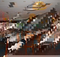 Konkan Indian Restaurant - Accommodation Great Ocean Road