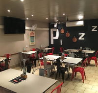 Mamma Della Pizza - Accommodation Great Ocean Road