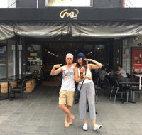Mie Thai Gymea - Accommodation Great Ocean Road