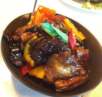 BarlaMe Thai Restaurant - Accommodation Great Ocean Road