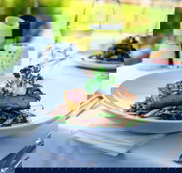 Babbingtons - Accommodation Great Ocean Road