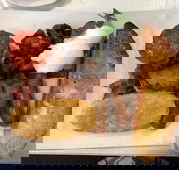 Cafe Fresh - Accommodation Great Ocean Road