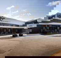 Club Charlestown - Accommodation Great Ocean Road