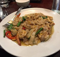 Gati - Accommodation Great Ocean Road