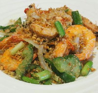 Lucky Star Asian Takeaway - Accommodation Great Ocean Road