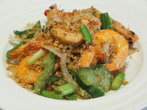 Lucky Star Asian Takeaway - Accommodation Great Ocean Road 0