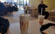 McDonald's - thumb 0