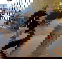 McDonald's - Accommodation Great Ocean Road