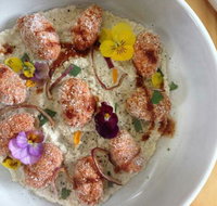 Milk Haus - Accommodation Great Ocean Road