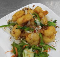 Milton Chinese Restaurant - Accommodation Great Ocean Road