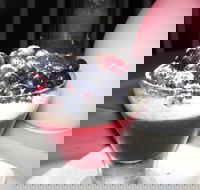 Mrs Top at Milton - Accommodation Great Ocean Road