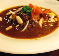 Noodle Hut Thai and Noodle Bar - Accommodation Great Ocean Road