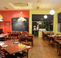 Nowra Steakhouse - Accommodation Great Ocean Road