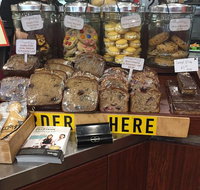 Pasqualinas Deli Cafe - Accommodation Great Ocean Road