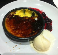 Pegs - Accommodation Great Ocean Road