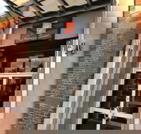 Postman's Tavern - Accommodation Great Ocean Road