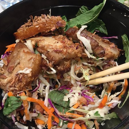 Roll'd - Accommodation Great Ocean Road 0