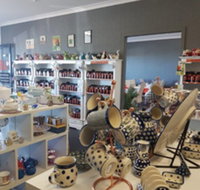 Something's Brewing - Accommodation Great Ocean Road